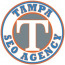 Tampa SEO Agency logo
